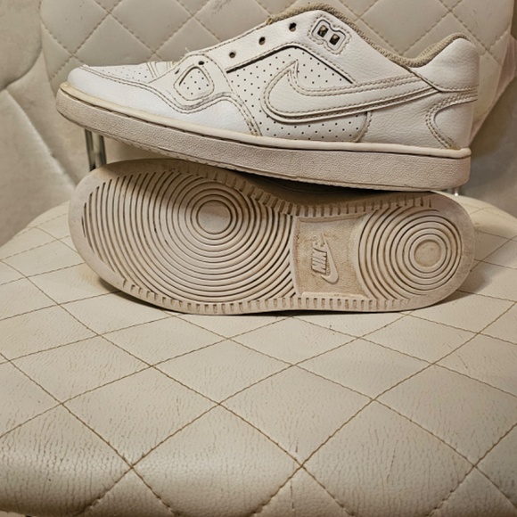 Nike Son of Force - Picture 2 of 3